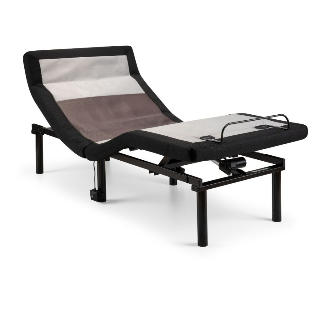 Pride Mobility Adjustable Beds