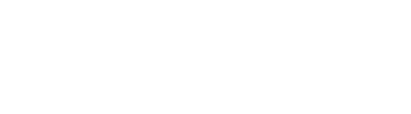 Global Leader In Mobility Innovation Banner